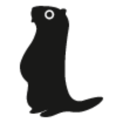 ottoduequattro